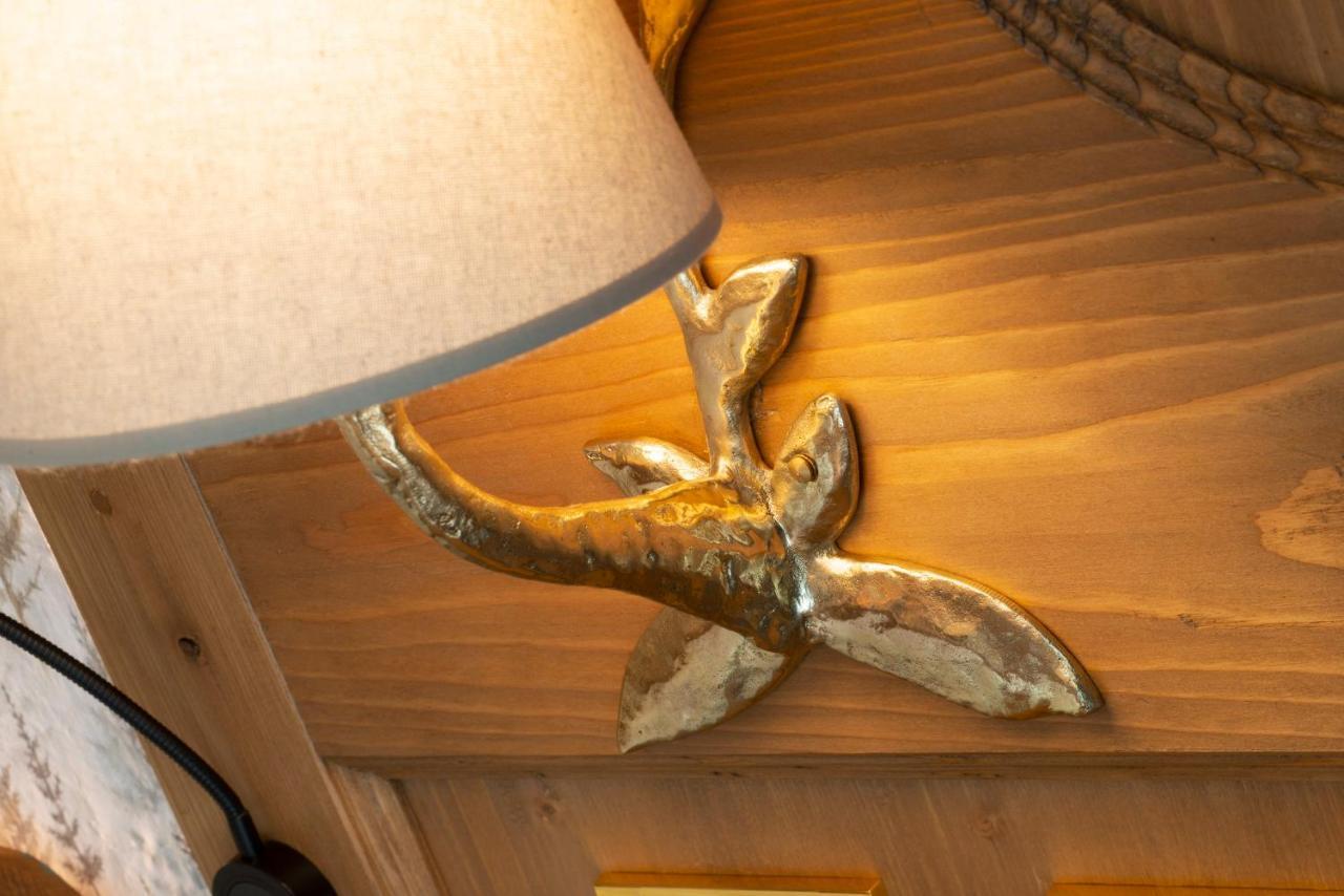 Superior Double Room,1129848609:JPEG