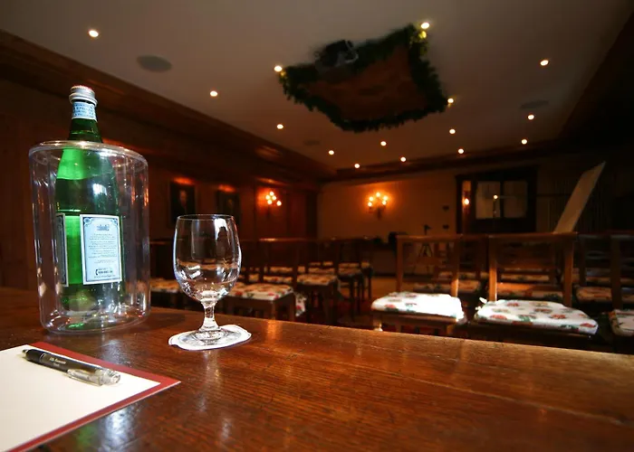 Villa Novecento Romantic Hotel - Estella Hotel Collection & Experience